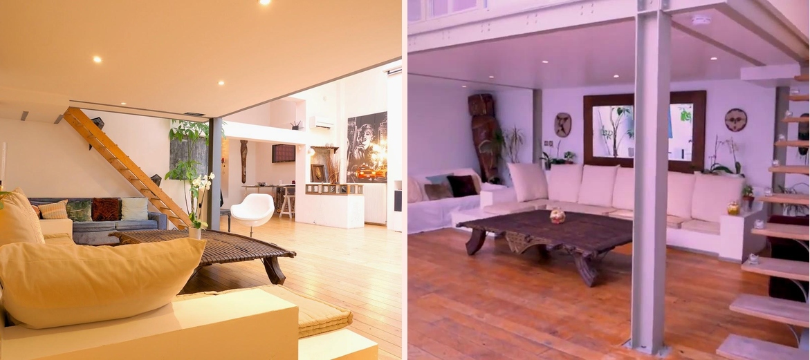 Upgrade Events - Photo 1