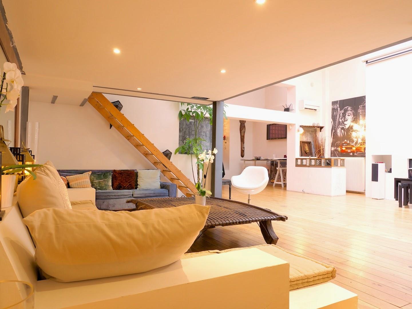 Upgrade Events - Photo 2