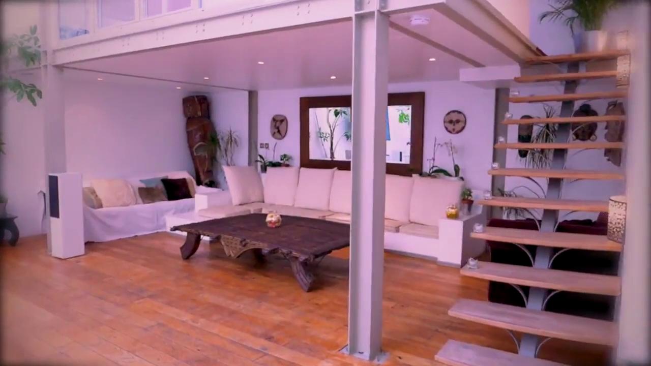 Upgrade Events - Photo 3